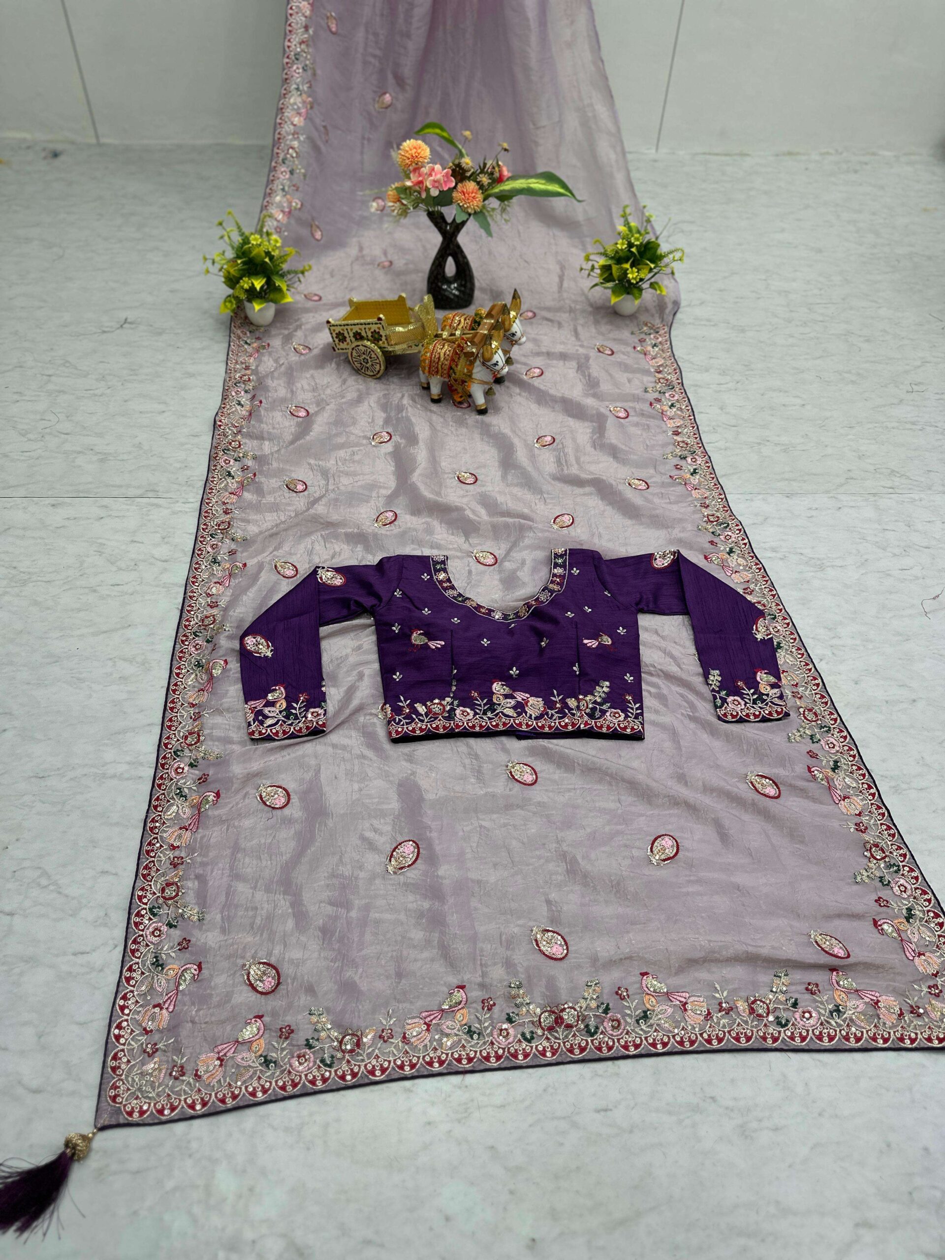 rudraksh new festival & wedding wear soft and pure silk fabric rudraksh new festival & wedding wear soft and pure silk fabric