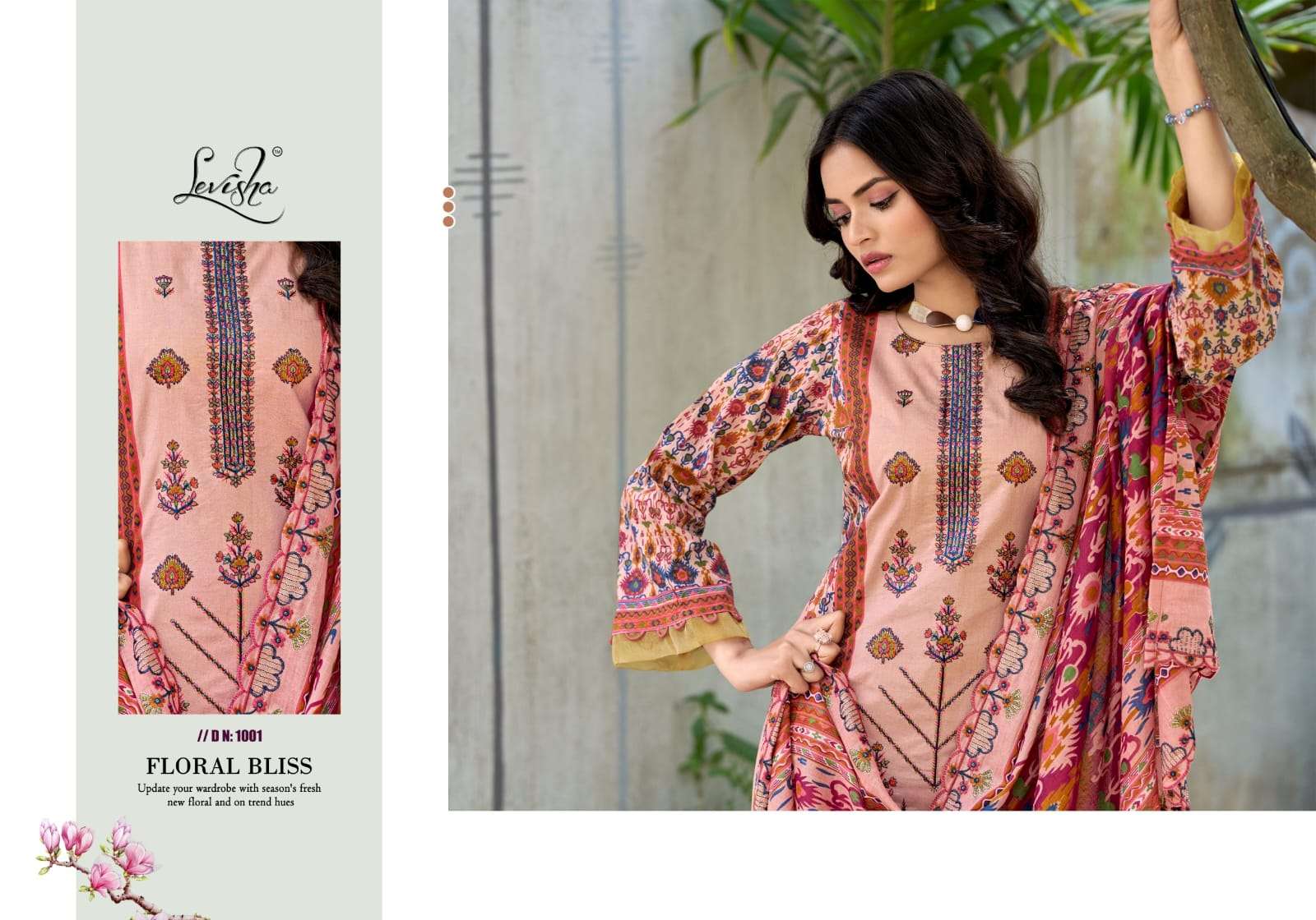 rudraksh levisha binsaeed nx 4 lawn cotton pakistani style 3 piece suit rudraksh levisha binsaeed nx 4 lawn cotton pakistani style 3 piece suit