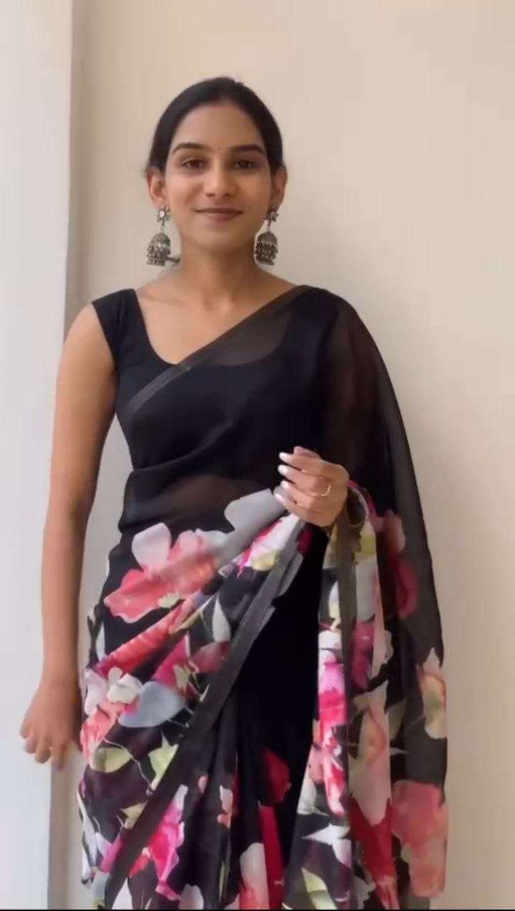 rudraksh new super hit design launch linen fabric regular wear saree rudraksh new super hit design launch linen fabric regular wear saree