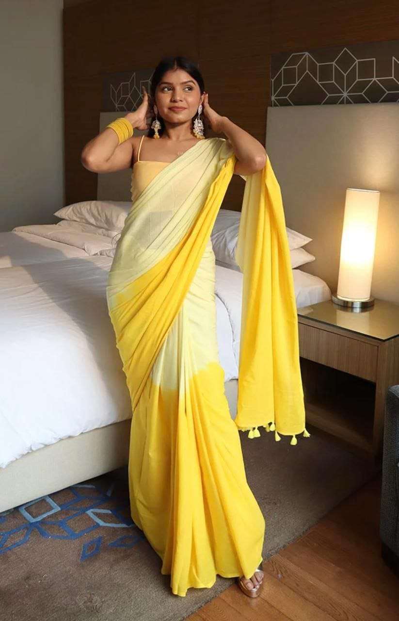 rudraksh new super hit design launch linen fabric regular wear saree rudraksh new super hit design launch linen fabric regular wear saree