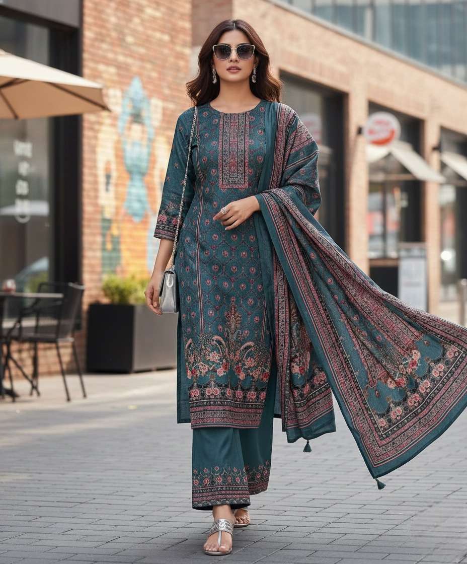 rudraksh dark color designer salwar kameez rudraksh dark color designer salwar kameez