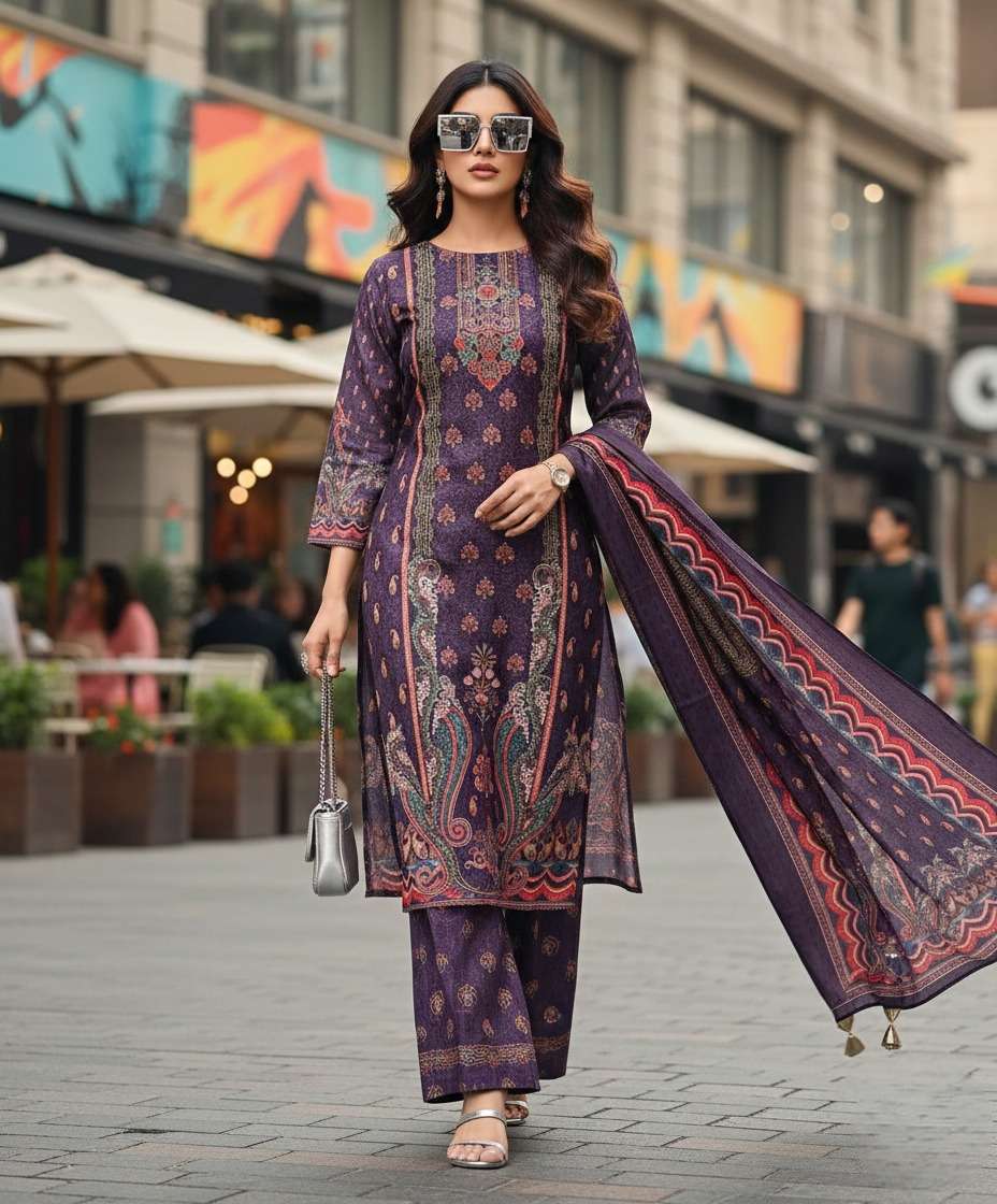 rudraksh dark color designer salwar kameez rudraksh dark color designer salwar kameez