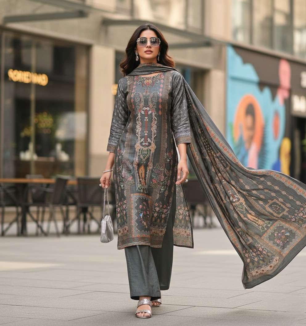 rudraksh dark color designer salwar kameez rudraksh dark color designer salwar kameez