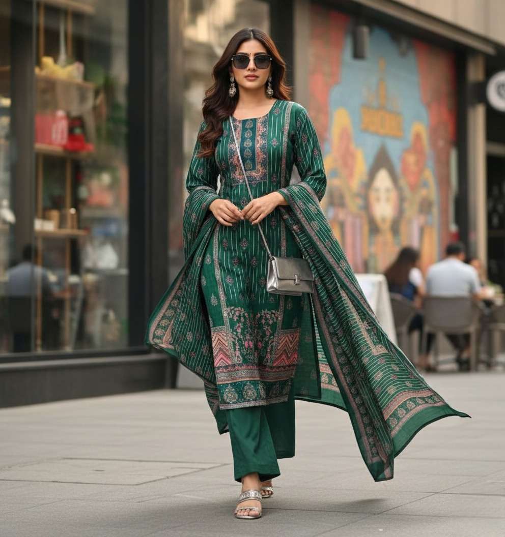 rudraksh dark color designer salwar kameez rudraksh dark color designer salwar kameez