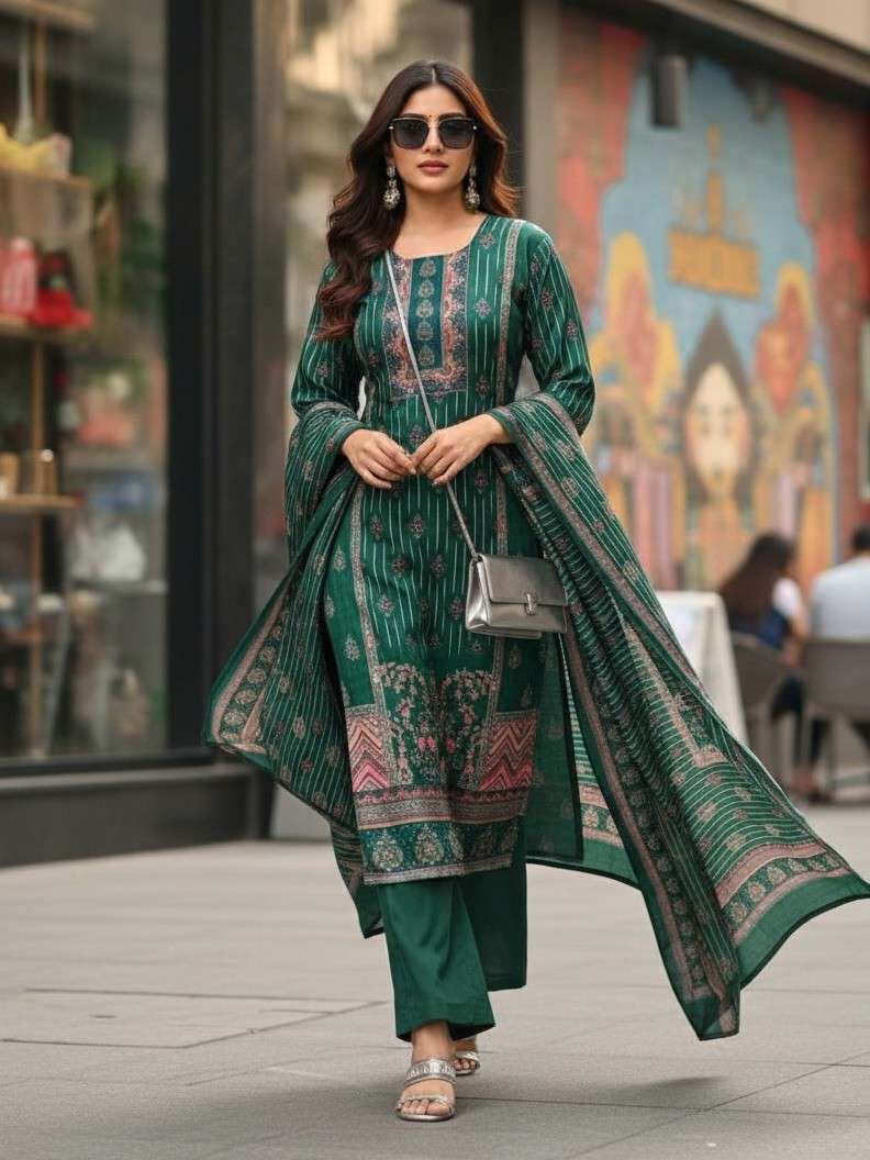 rudraksh dark color designer salwar kameez rudraksh dark color designer salwar kameez