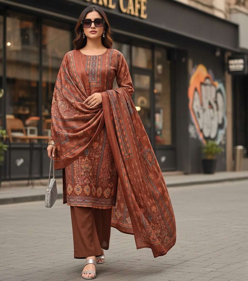 rudraksh dark color designer salwar kameez rudraksh dark color designer salwar kameez