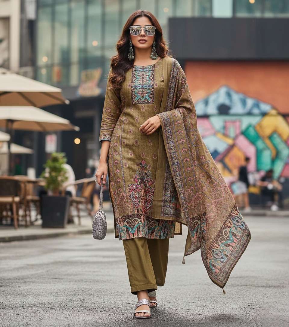 rudraksh dark color designer salwar kameez rudraksh dark color designer salwar kameez