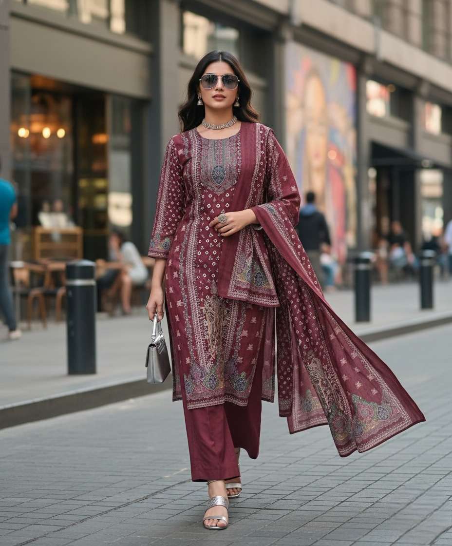 rudraksh dark color designer salwar kameez rudraksh dark color designer salwar kameez