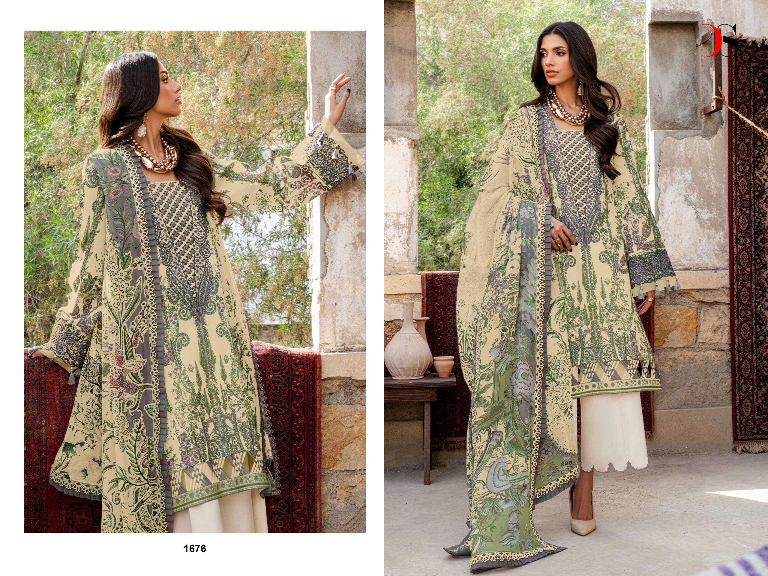 rudraksh deepsy suits jade bliss lawn 25 vol 4 new pakistani design suit rudraksh deepsy suits jade bliss lawn 25 vol 4 new pakistani design suit