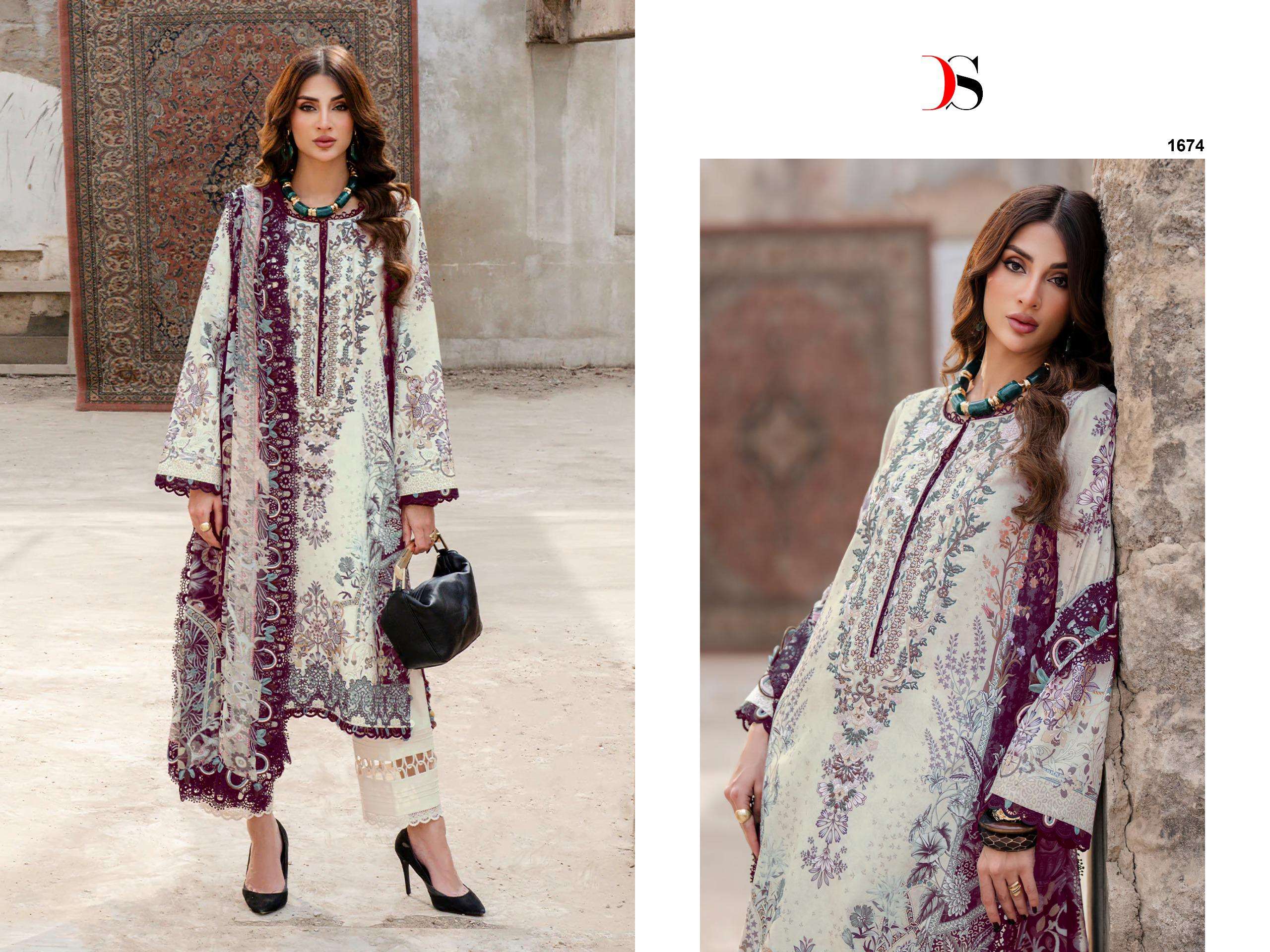 rudraksh deepsy suits jade bliss lawn 25 vol 4 new pakistani design suit rudraksh deepsy suits jade bliss lawn 25 vol 4 new pakistani design suit