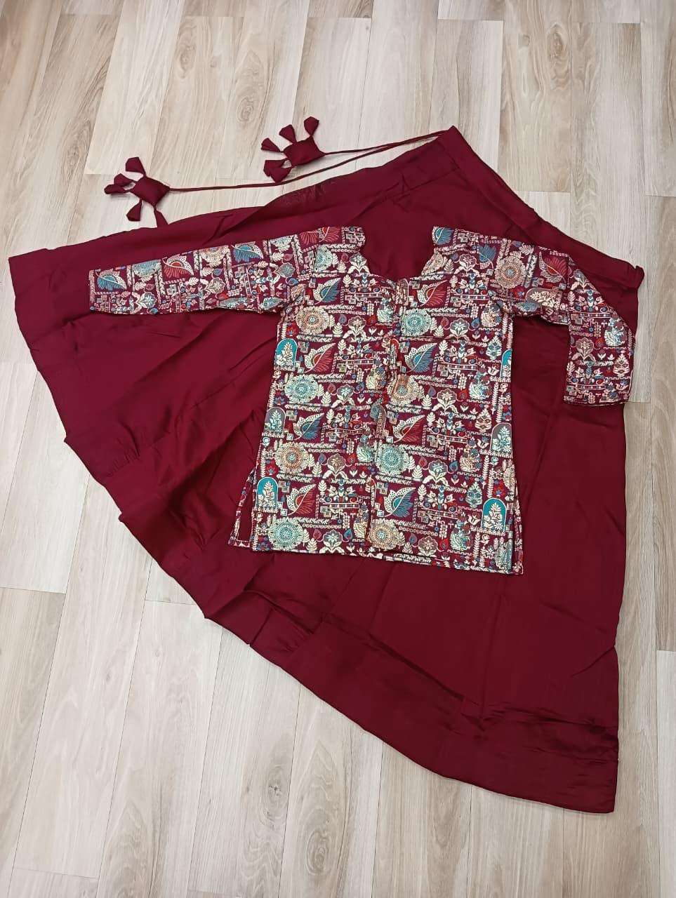 rudraksh pure simmer vichitra silk fabric grace in every fold premium readymade lehenga rudraksh pure simmer vichitra silk fabric grace in every fold premium readymade lehenga