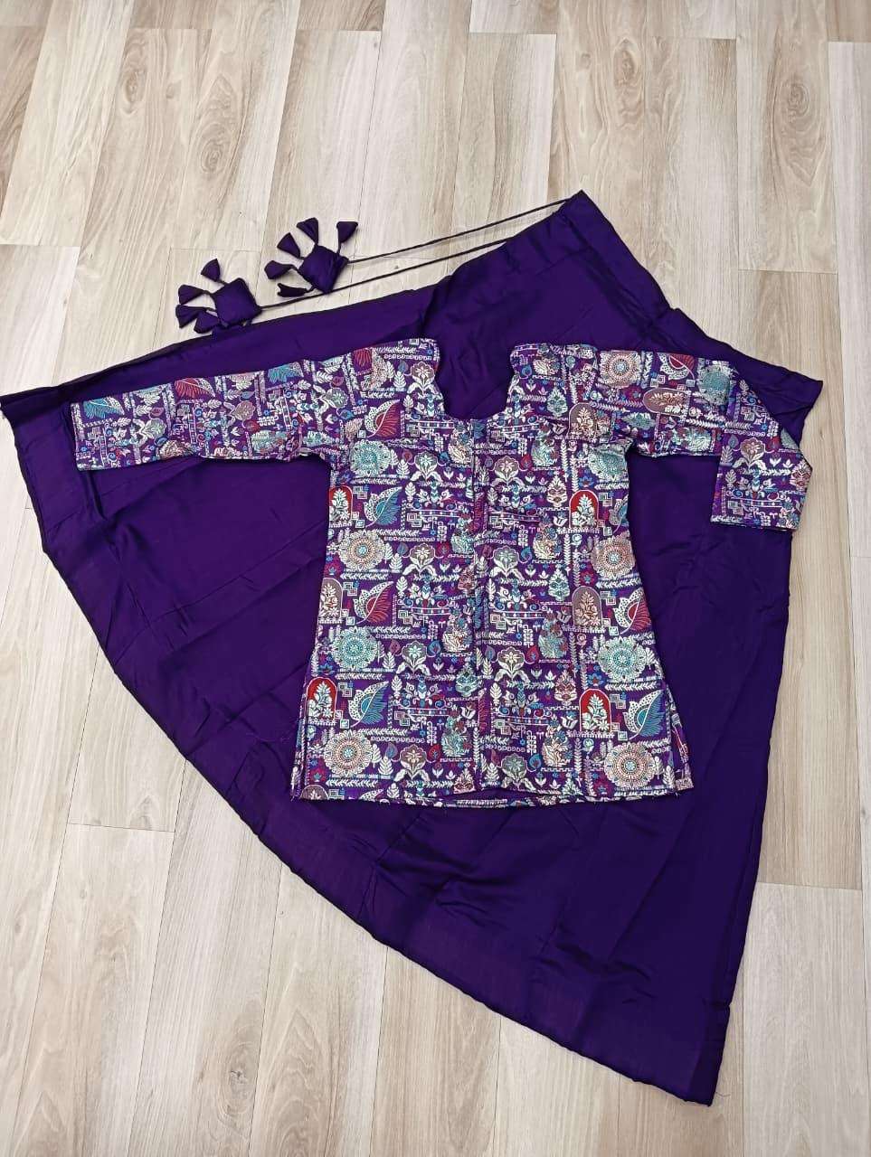 rudraksh pure simmer vichitra silk fabric grace in every fold premium readymade lehenga rudraksh pure simmer vichitra silk fabric grace in every fold premium readymade lehenga