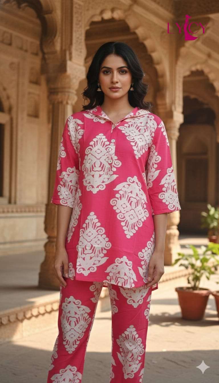 rudraksh simran rayon fabric top and palazzo set regular wear rudraksh simran rayon fabric top and palazzo set regular wear