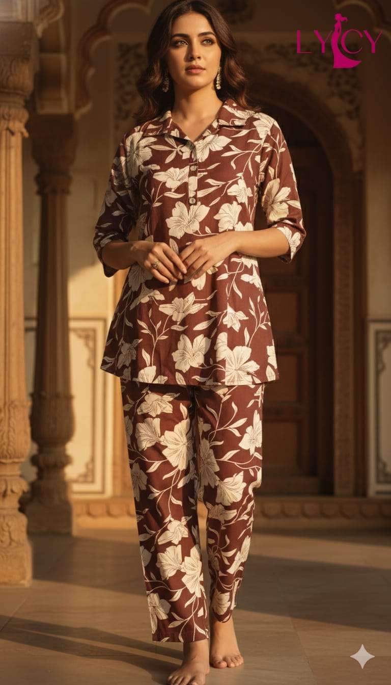 rudraksh simran rayon fabric top and palazzo set regular wear rudraksh simran rayon fabric top and palazzo set regular wear