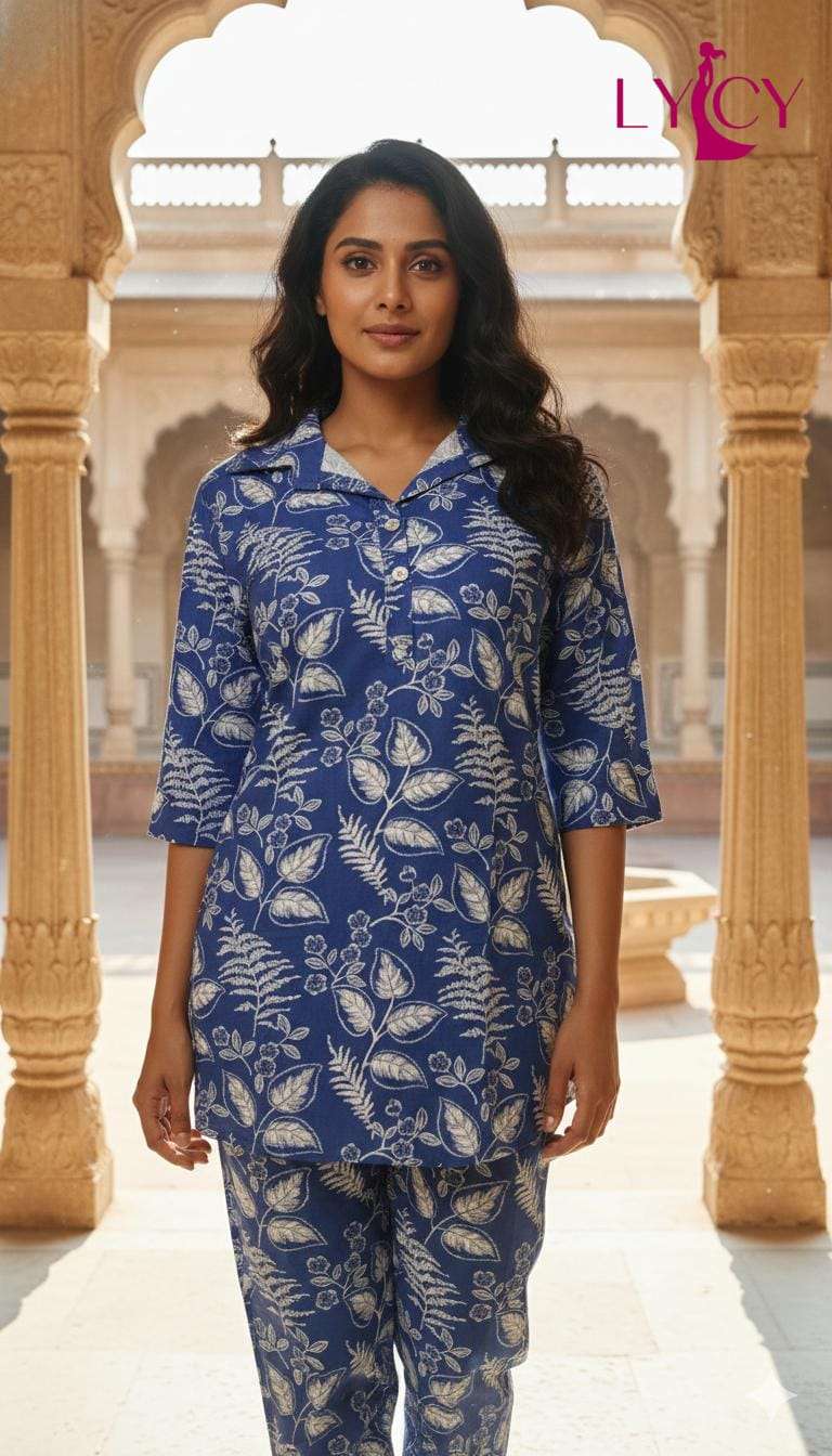 rudraksh simran rayon fabric top and palazzo set regular wear rudraksh simran rayon fabric top and palazzo set regular wear