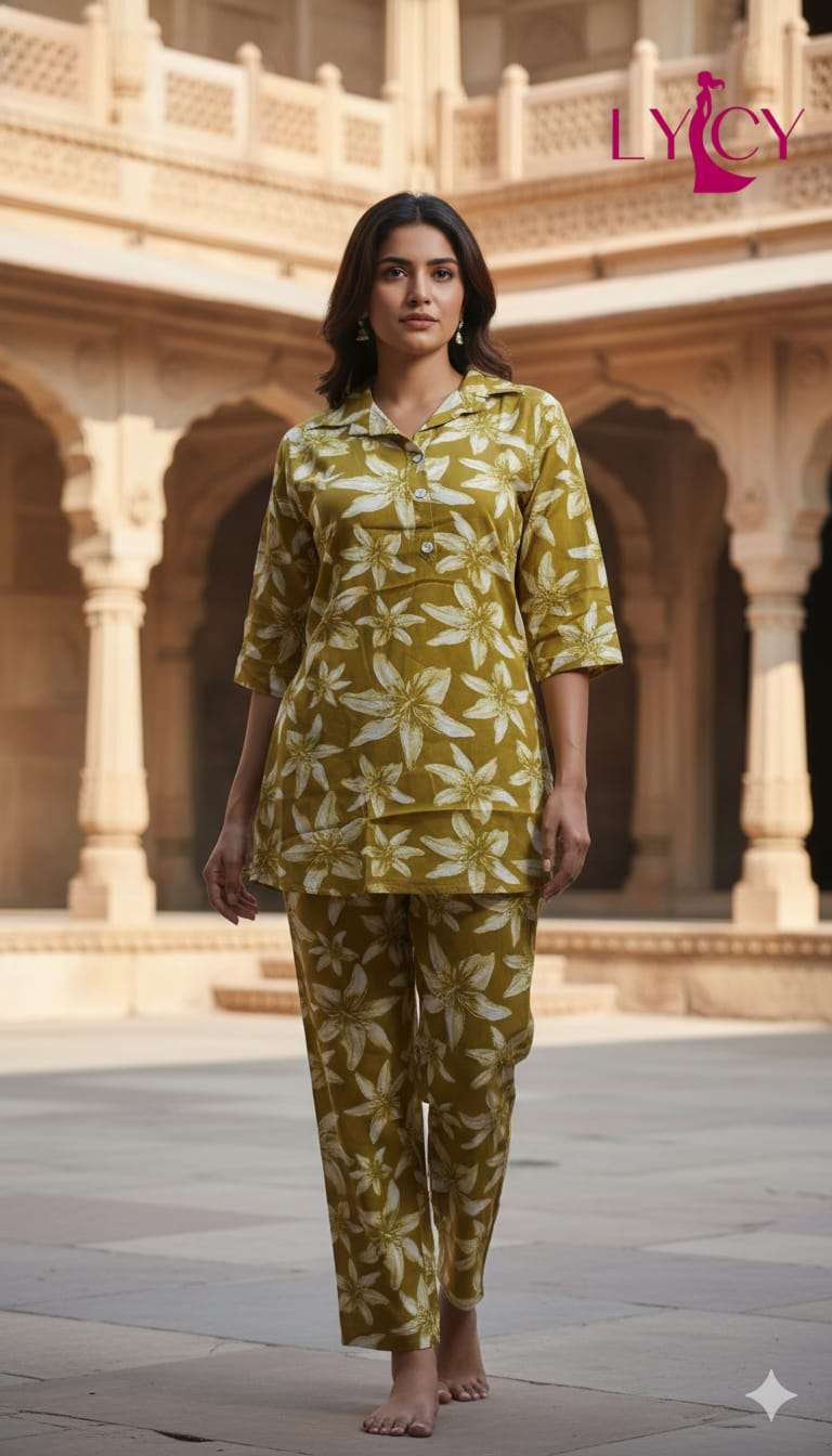 rudraksh simran rayon fabric top and palazzo set regular wear rudraksh simran rayon fabric top and palazzo set regular wear