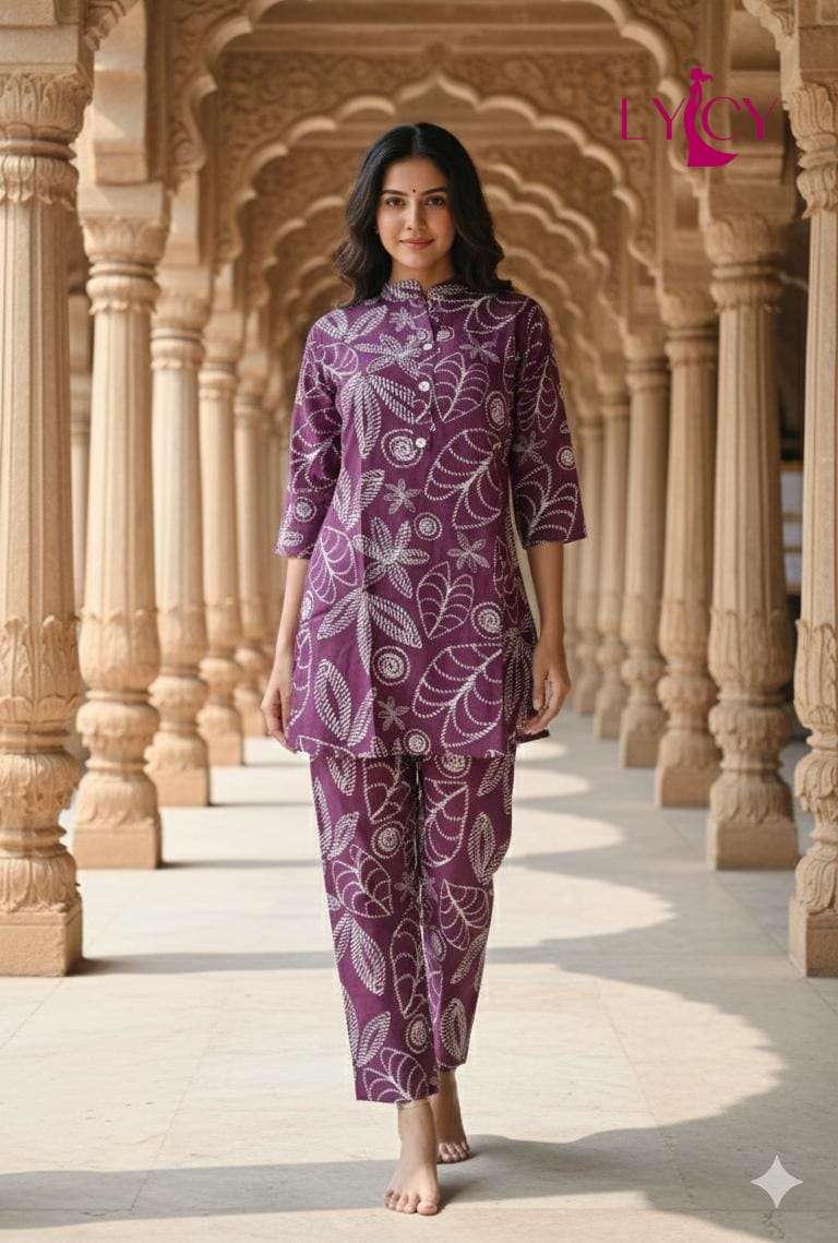 rudraksh simran rayon fabric top and palazzo set regular wear rudraksh simran rayon fabric top and palazzo set regular wear