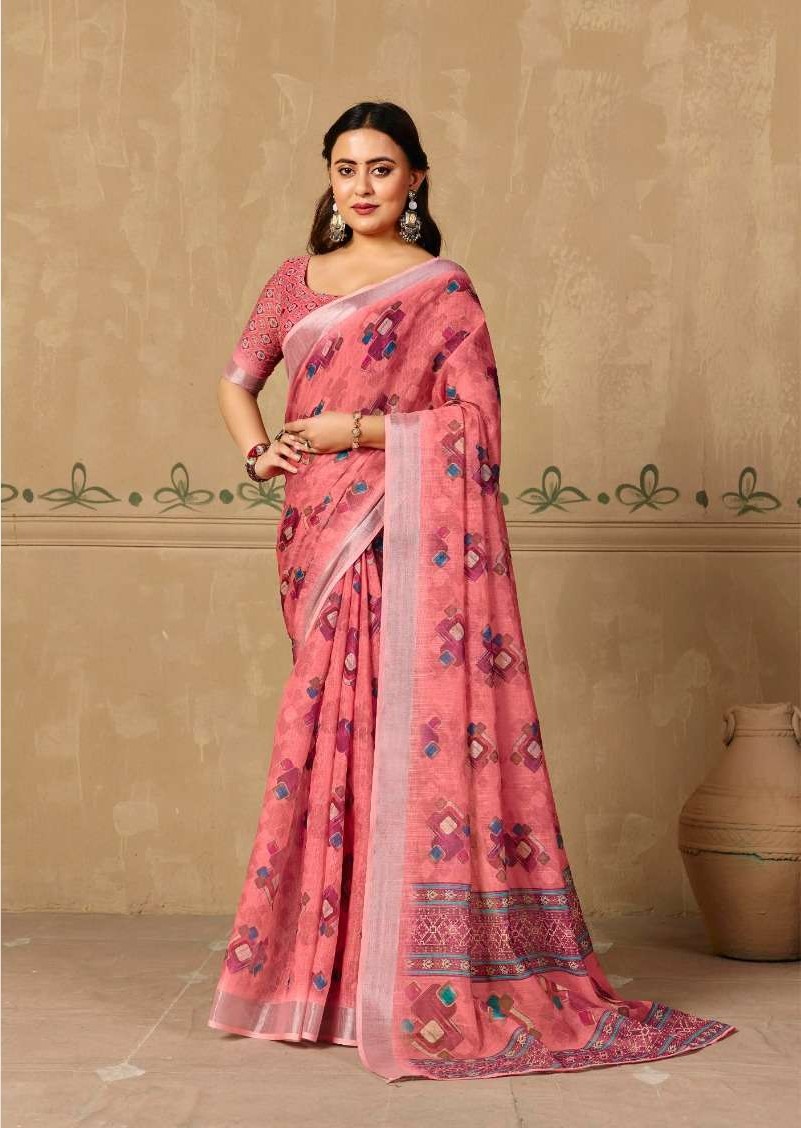 rudraksh lines fabric pretty fancy saree collection rudraksh lines fabric pretty fancy saree collection