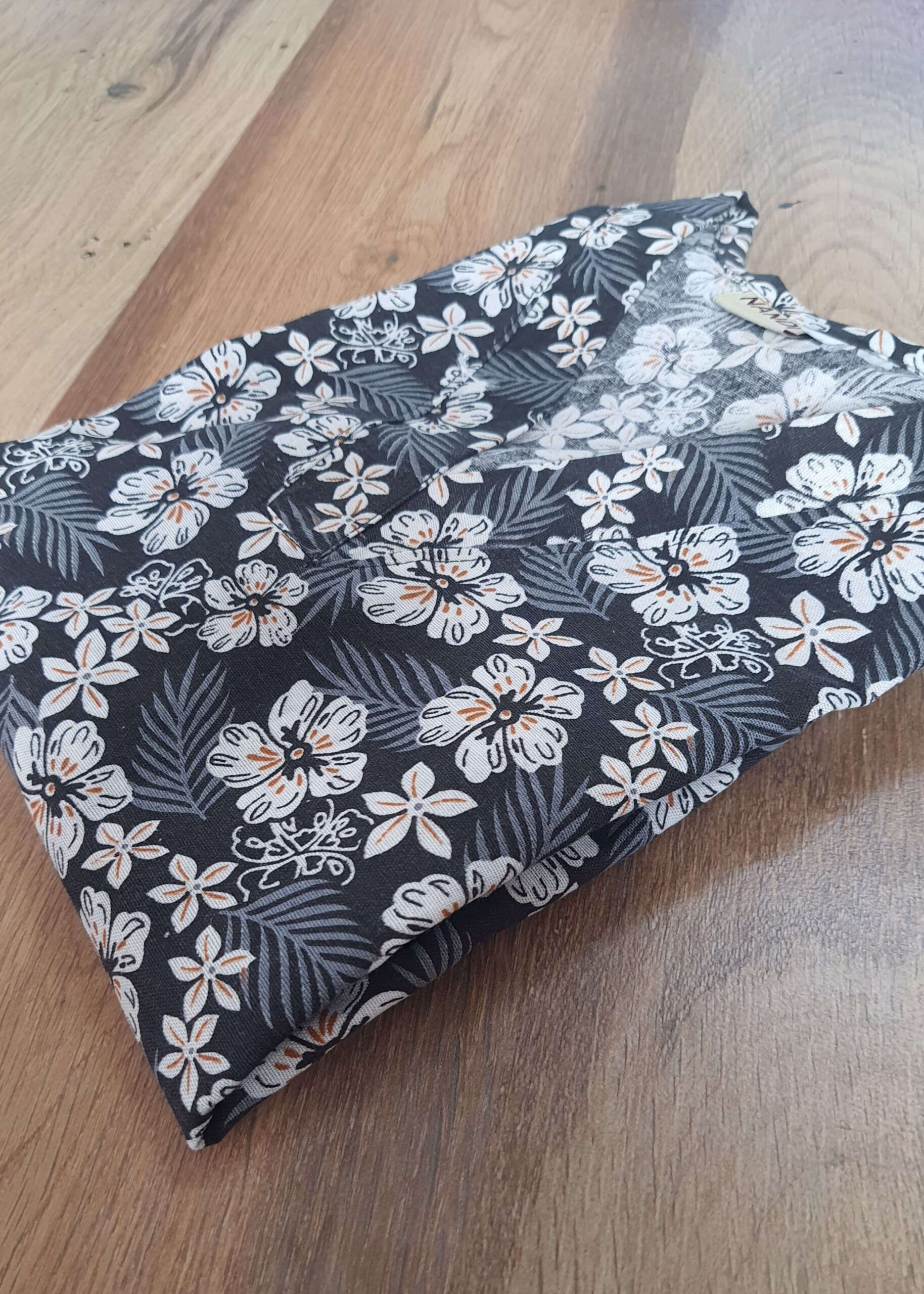 rudraksh latest a line dress one piece kurti for women rudraksh latest a line dress one piece kurti for women