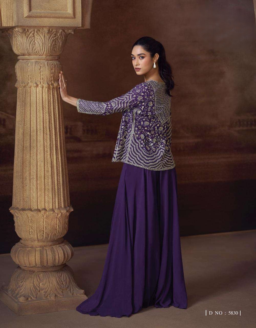 rudraksh western style readymade suits rudraksh western style readymade suits