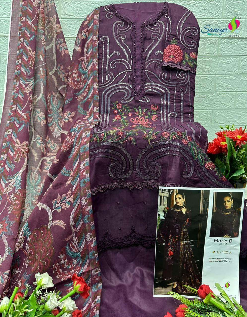 rudraksh cotton with chikankari work pakistani dress eid outfit rudraksh cotton with chikankari work pakistani dress eid outfit