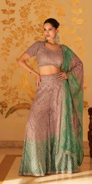 rudraksh laskara georgette fabric western style readymade suits best collection