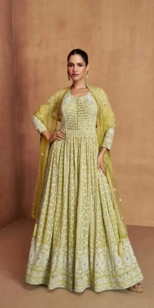 rudraksh embroidery & hand work